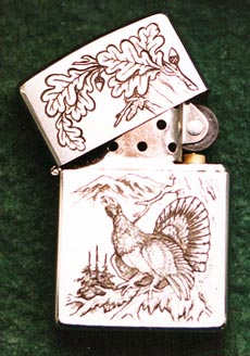 zippo1