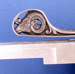 mufflonkopf_durchbrochen